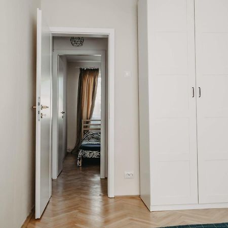 Business And Travel Central Apartment Timisoara Exterior foto